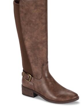 Baretraps® McKayla Riding Boot NWOB